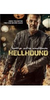 Hellhound (2024 - VJ Emmy - Luganda)
